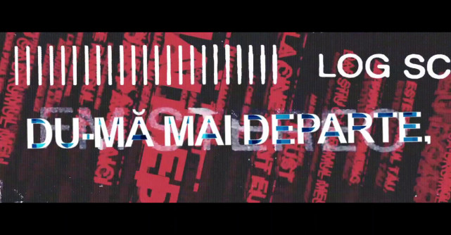 VUNK începe anul 2021 în forţă, cu un mesaj puternic prezentat oficial pe 1 ianuarie – Du-mă mai departe (feat. Keed)