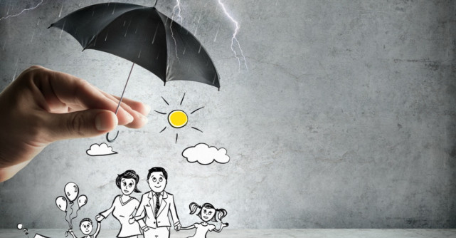 10 Citate profunde ale lui Roald Dahl care ne pot invata sa gandim pozitiv