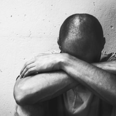 Cum scapi de anxietate si o transformi in entuziasm: Metoda care iti va schimba complet perspectiva