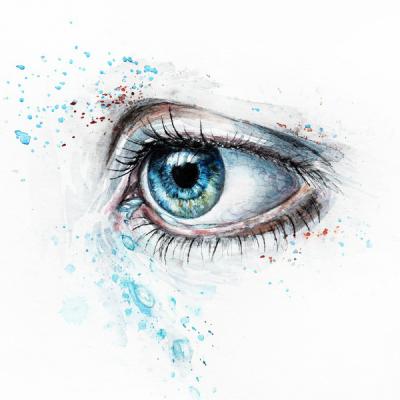 Pot face o schimbare in viata ta: Lectii de viata de la Octavian Paler