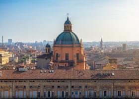 Bologna - ghid complet pentru vizitarea orașului italian