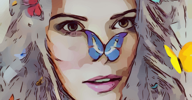 8 Lectii de viata dupa care sa iti ghidezi sufletul in aceasta primavara