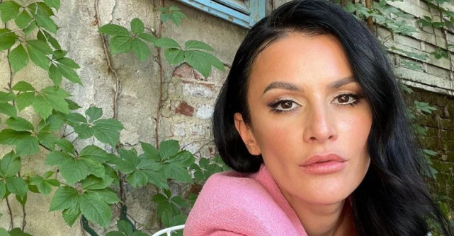 Ruxi vorbește despre cel mai mare regret al său! Concurenta de la Bravo, ai stil a vorbit despre trecutul său