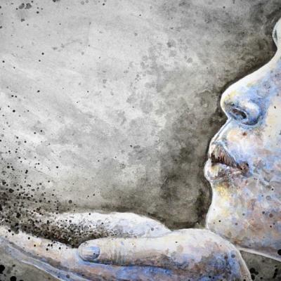 6 Lucruri la care trebuie să renunți pentru a putea merge mai departe cu viața ta