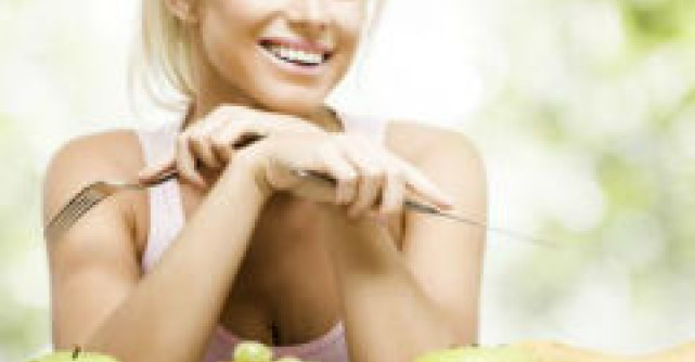 6 Metode ca sa-ti suplinesti zilnic aportul de vitamina D