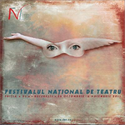 Astazi incepe FNT 21!