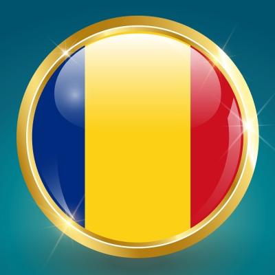 România a ocupat locul I în Europa şi locul V la nivel mondial la Olimpiada Internaţională de Matematică