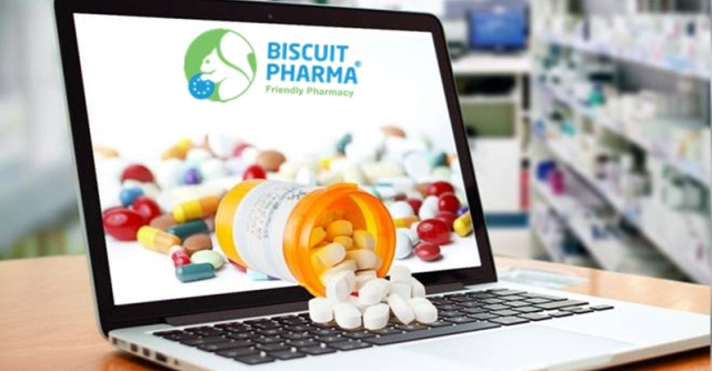 Reguli de igienă în alimentaţia bebeluşilor