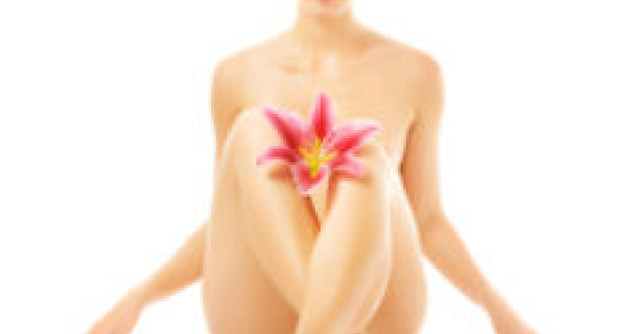 Detoxifierea spirituala si emotionala