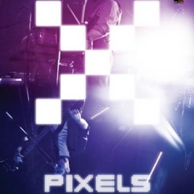 Evenimentele saptamanii