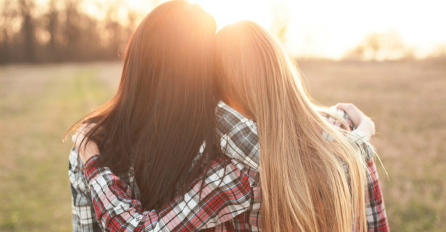 Semne care-ti spun ca esti fata in fata cu un om bun