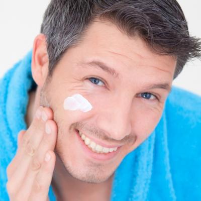 Top 5 barbati intretinuti ai zodiacului