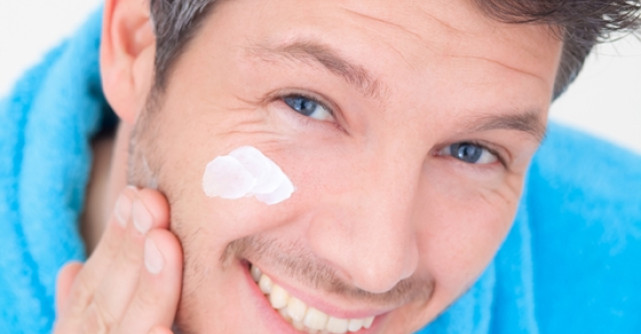 Top 5 barbati intretinuti ai zodiacului