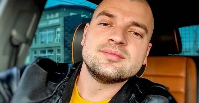 Cine este Bogdan Ionescu de la Insula Iubirii? În trecut a participat cu fosta soție la emisiune pentru testul suprem al iubirii