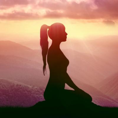 10 Lucruri recomandate de neurologi pentru o sanatate perfecta