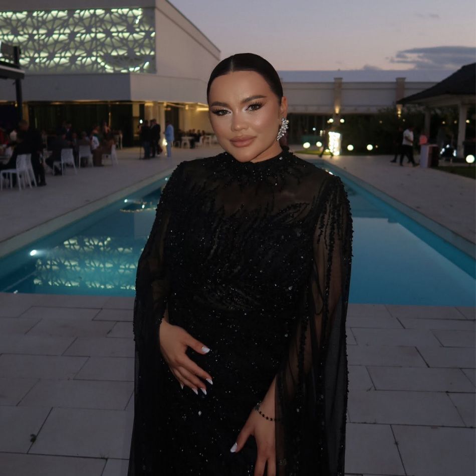 Carmen de la Sălciua rupe tăcerea după divorțul Ilenei Sterp. Ce a observat în familia Sterp înainte de despărțire