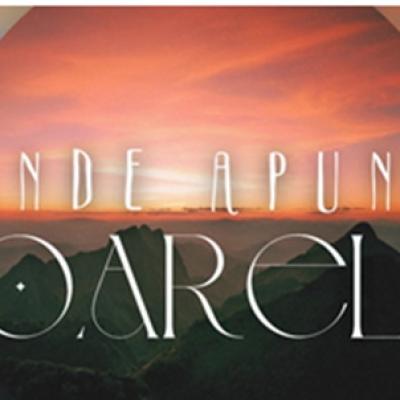 Unde apune soarele este cel mai nou single pe care Tostogan'S îl lansează