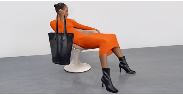 Selecția de accecsorii Back-To-Office de la CCC