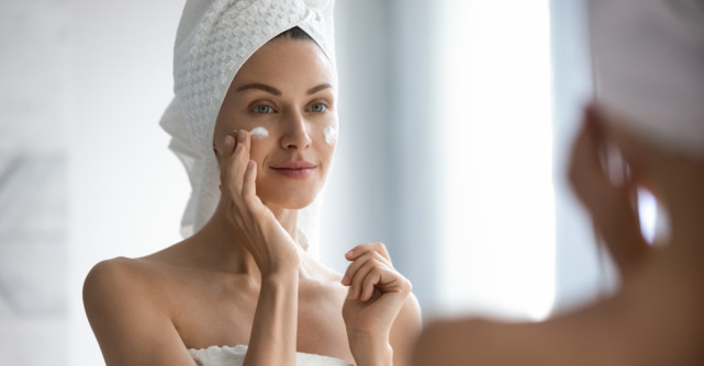 Adevăr sau minciună: 4 mituri cosmetice distruse