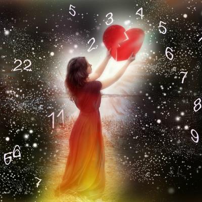 Cifra Soarelui: cifra care-ti dezvaluie felul de-a fi in dragoste