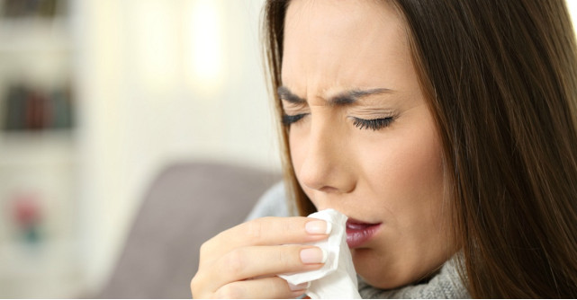 6 riscuri la care locuinta ta te poate expune si cum sa le combati