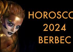 Horoscop 2024 BERBEC: dragoste, bani, sanatate