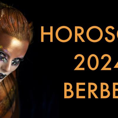 Horoscop 2024 BERBEC: se anunță un an EXTRAORDINAR, plin de realizări, iubire și împliniri spirituale