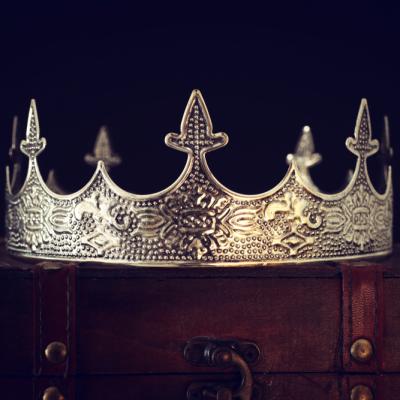 Rugămintea Reginei Camilla a înduioșat inimile publicului! Ce va face imediat după vindecarea de Covid-19?