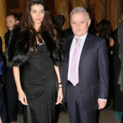 Monica Columbeanu cerseste intelegere