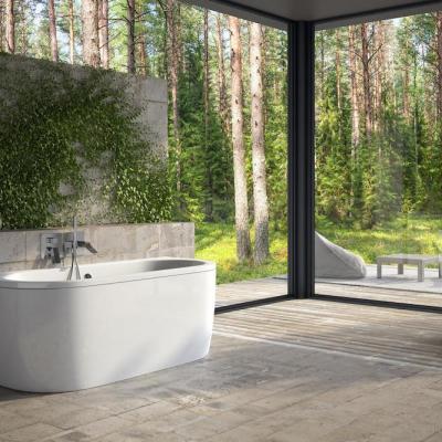 Satisfactia clientului pe Sensodays.ro - a true modern love story