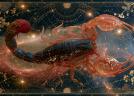 Portalul Scorpionului se deschide (23 oct – 22 nov): Universul cere adevăr absolut, iar 4 zodii își rescriu complet destinul
