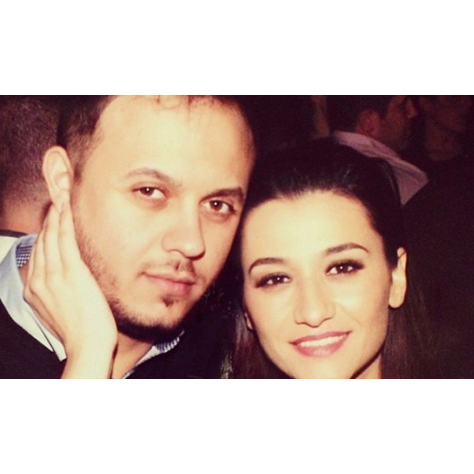 Claudia Pătrășcanu le îndeplinește toate dorințele băieților ei! Propunerea din partea copiilor pe care nu a putut să o refuze 