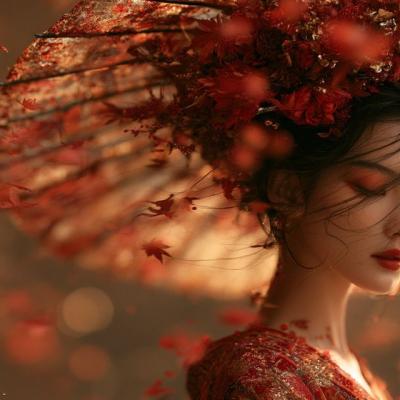 Horoscop chinezesc de toamnă 2026: Se schimbă foaia! Unele zodii chinezești se îndrăgostesc, altele dau de banii mult asteptați!