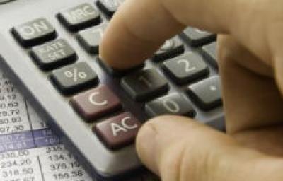 Quiz: Ce cariera se potriveste personalitatii tale?