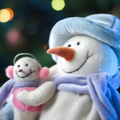 De ce iubesc zapada?