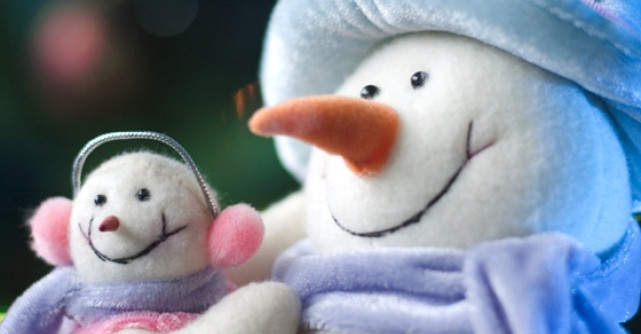 De ce iubesc zapada?