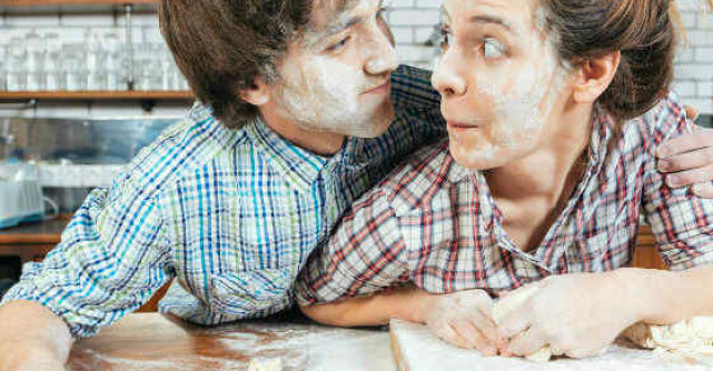 Simplu si rapid. 4 sfaturi cu adevarat utile pentru gospodinele incepatoare