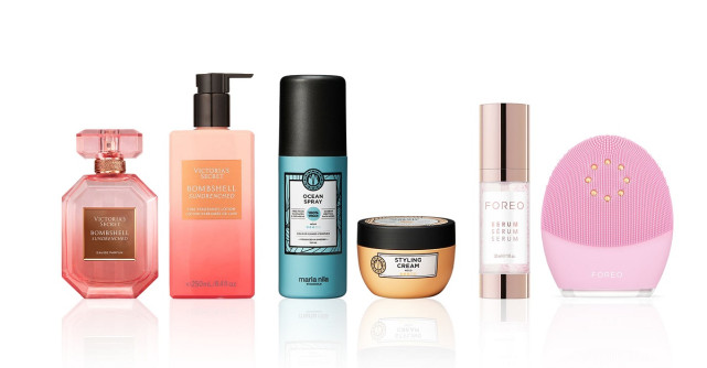 6 produse care n-ar trebui sa-ti lipseasca in aceasta vara