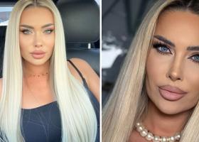 Oana Monea răspunde criticilor după revenirea la Insula Iubirii: Dacă la 36 de ani suntem babe…