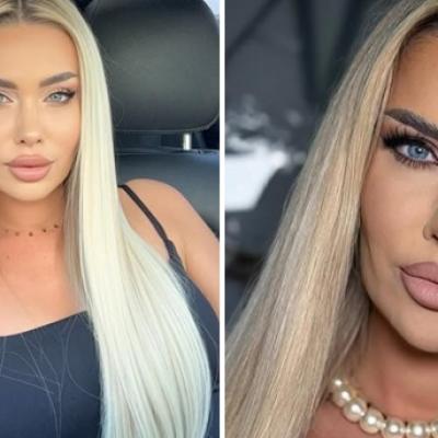 Oana Monea răspunde criticilor după revenirea la Insula Iubirii: Dacă la 36 de ani suntem babe…