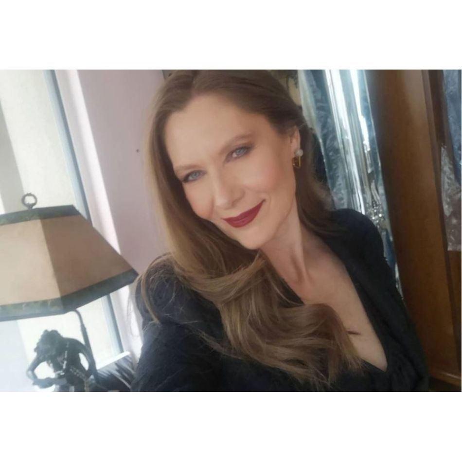 Romanița Iovan s-a căsătorit în secret! De ce nu a chemat pe nimeni la nunta sa?