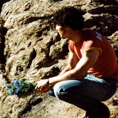 Joe Jonas a lansat un nou single, 'What This Could Be'