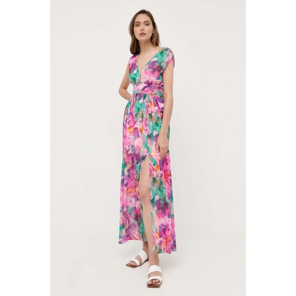 20 de rochii lungi pentru vara 2023