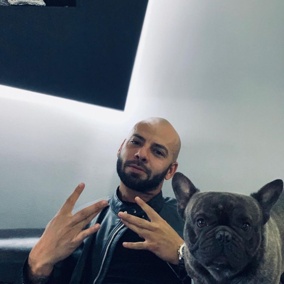 Giani Kiriță, fost concurent Exatlon, critici dure la adresa concurenților Survivor All Stars:  Mult mai slab pregătiți...