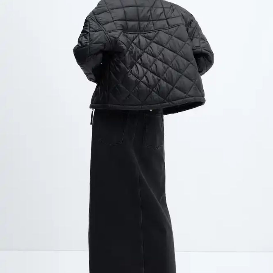 Cele mai frumoase 20 de geci de toamnă