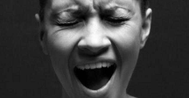 Avon Cosmetics Romania si Fundatia Sensiblu isi unesc fortele impotriva violentei domestice