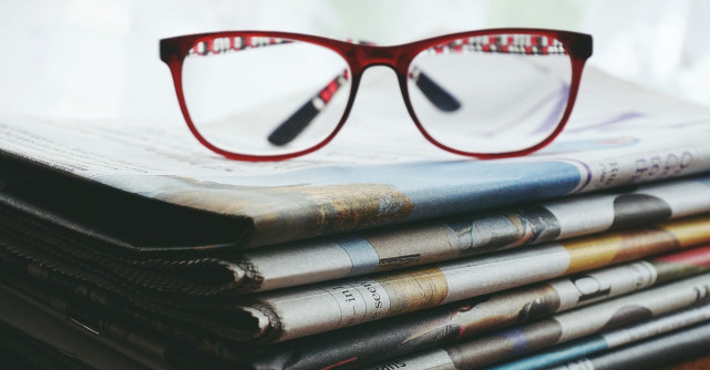 Cristian Tudor Popescu, concediat de la Digi 24: Ar fi trebuit să mă despart de mult de ei