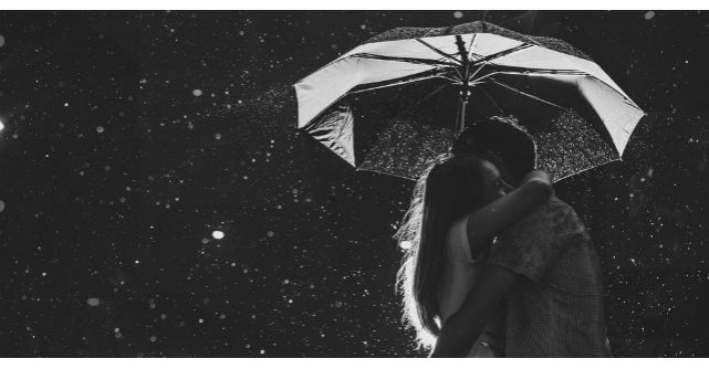 I-a spus prietenului ei sa NU o caute timp de 24 de ore