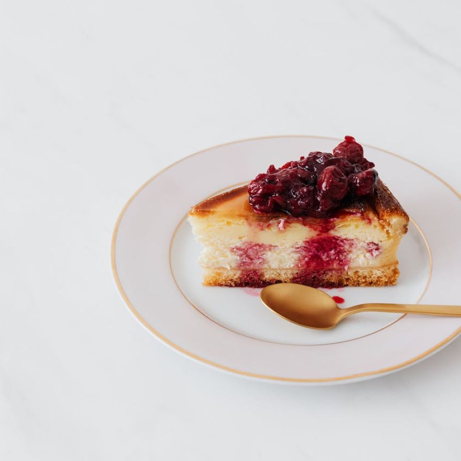 Dragostea trece prin stomac: Cele mai romantice deserturi pe care să le împarți cu persoana iubită