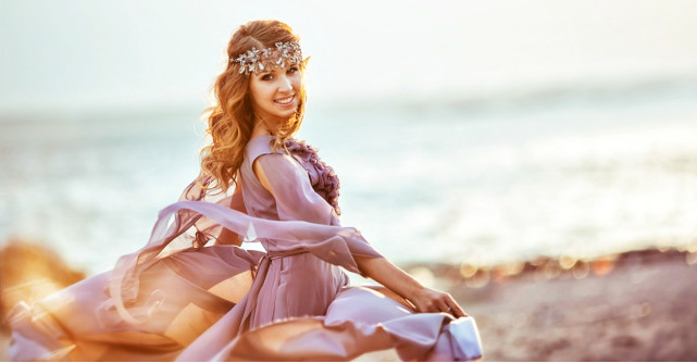 Astrologie: TOP 3 zodii pe val la inceput de vara